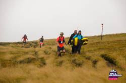 2025-08-23 KTRE 2025_105946_DSC_8730